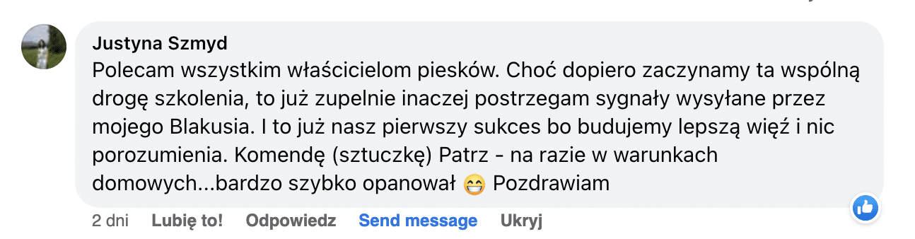 Zrzut ekranu 2024-01-22 o 09.29.01