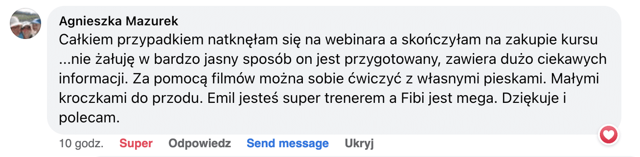 Zrzut ekranu 2024-01-3 o 09.56.01
