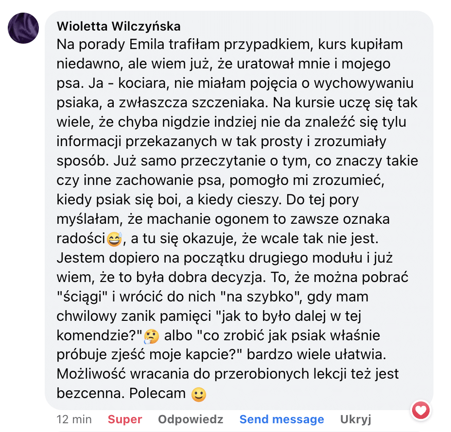 Zrzut ekranu 2024-02-26 o 10.33.14