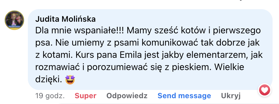 Zrzut ekranu 2024-03-18 o 11.53.40