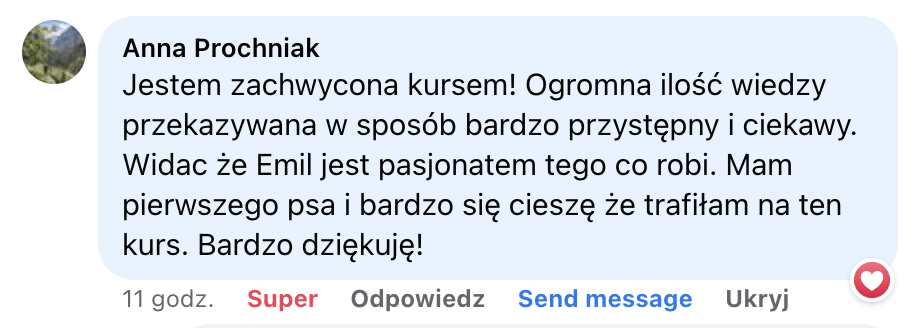Zrzut ekranu 2024-03-29 o 09.02.03
