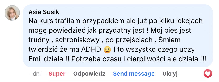 Zrzut ekranu 2024-04-20 o 21.52.53