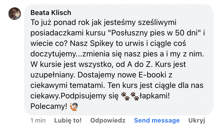 Zrzut ekranu 2024-05-6 o 16.18.20