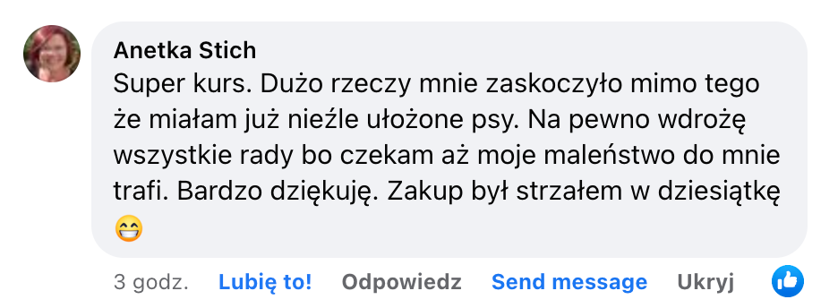 Zrzut ekranu 2024-07-17 o 18.38.19