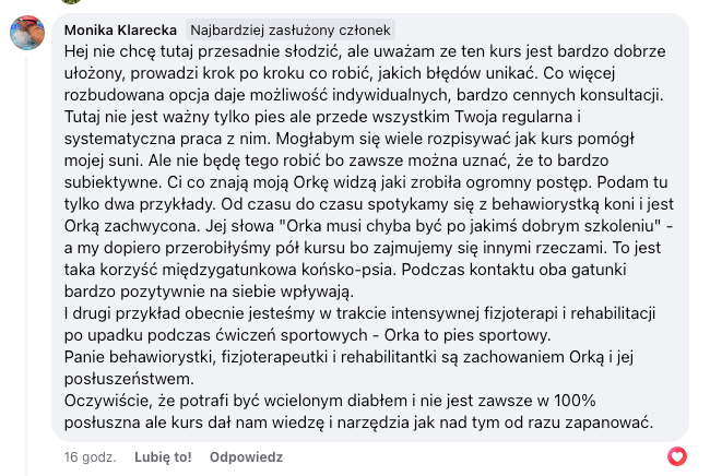 Zrzut ekranu 2024-08-28 o 07.59.23