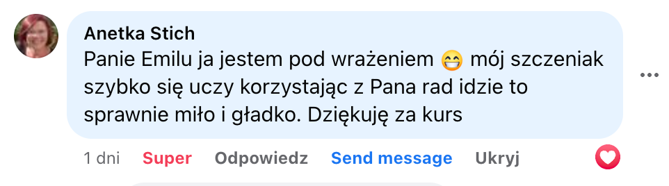 Zrzut ekranu 2024-08-5 o 08.33.50
