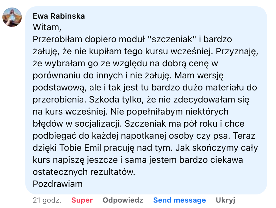 Zrzut ekranu 2024-09-8 o 18.04.21