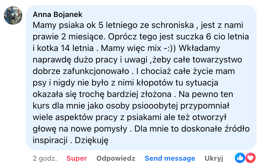 Zrzut ekranu 2024-10-4 o 11.56.45