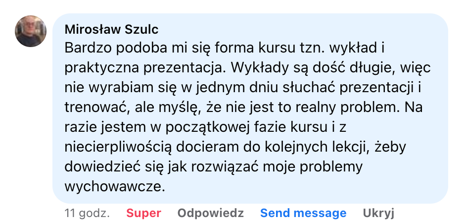 Zrzut ekranu 2024-10-8 o 09.20.36