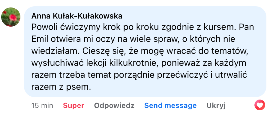 Zrzut ekranu 2024-12-10 o 07.21.32
