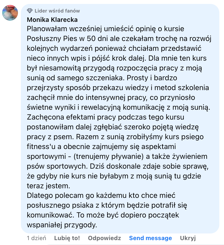 Zrzut ekranu 2024-12-8 o 13.45.38