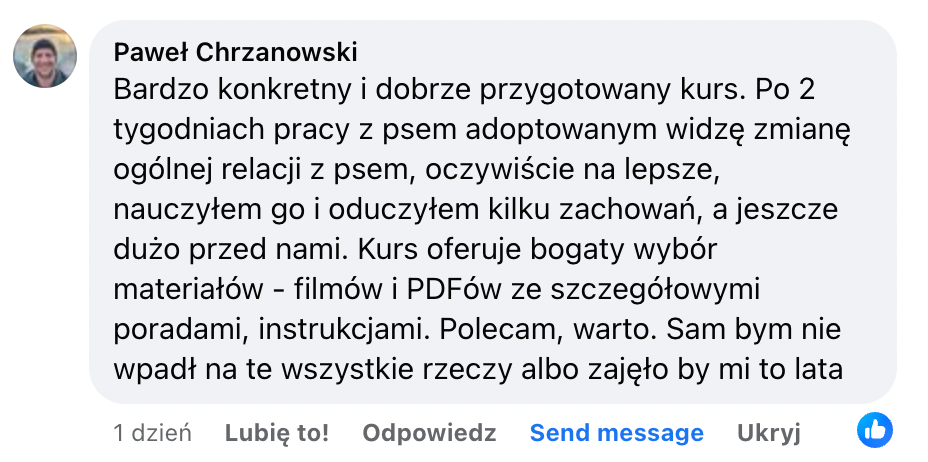 Zrzut ekranu 2024-12-8 o 13.46.36