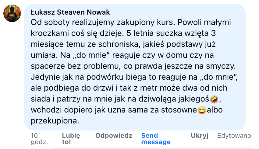 Zrzut ekranu 2025-01-15 o 00.17.49