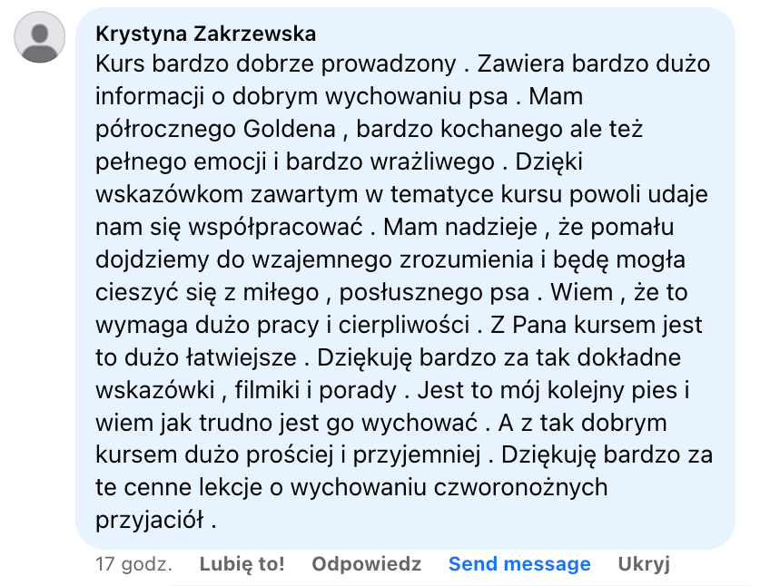 Zrzut ekranu 2025-01-15 o 09.05.12