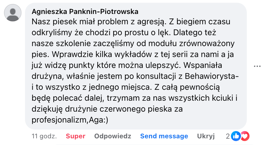 Zrzut ekranu 2025-01-23 o 08.47.58