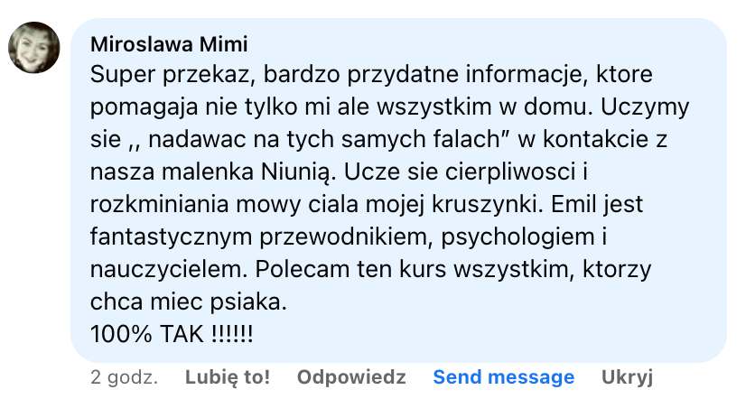 Zrzut ekranu 2025-01-9 o 21.34.30