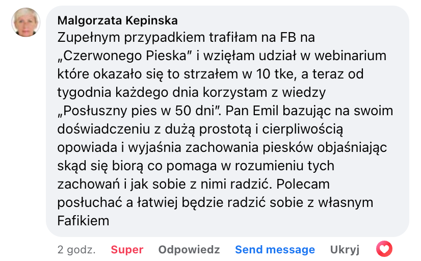 Zrzut ekranu 2025-02-3 o 11.08.54