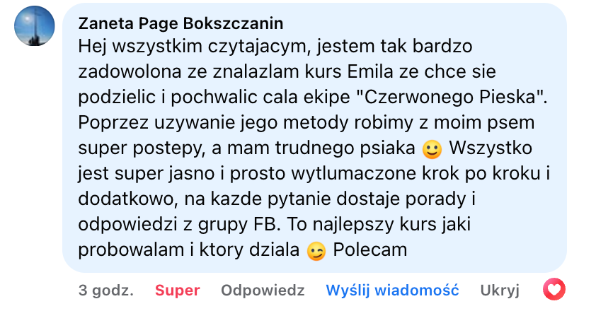 Zrzut ekranu 2025-03-19 o 12.44.37