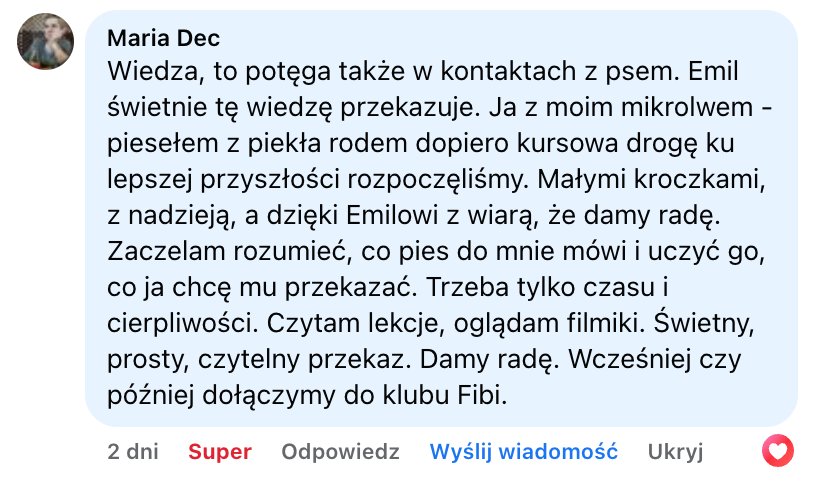 Zrzut ekranu 2025-04-14 o 10.36.28