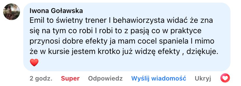 Zrzut ekranu 2025-04-28 o 21.20.21