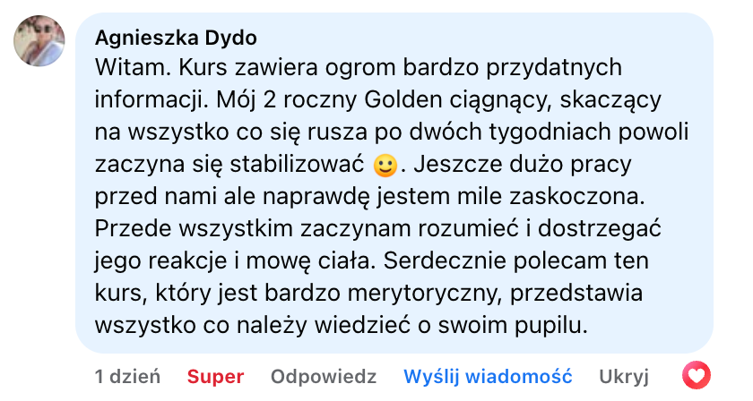 Zrzut ekranu 2025-05-18 o 16.38.22