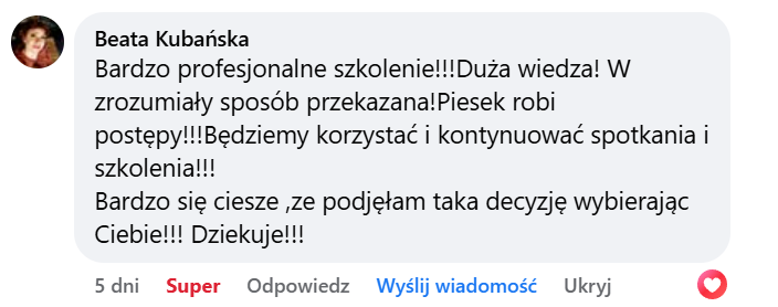 zxzxzxz